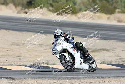 media/Nov-29-2025-TrackXperience (Sat) [[2953a387f4]]/3-Level 1/Session 3 (Turn 10)/